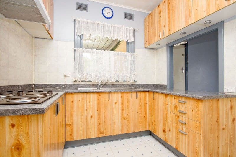 14 Murray Street, SALISBURY SA 5108, Salisbury - Thumbnail 5