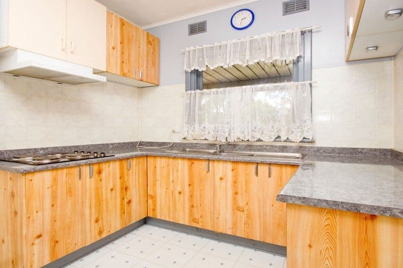 14 Murray Street, SALISBURY SA 5108, Salisbury - Thumbnail 6