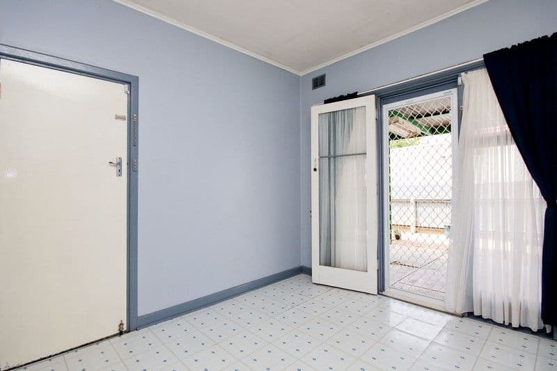 14 Murray Street, SALISBURY SA 5108, Salisbury - Thumbnail 7