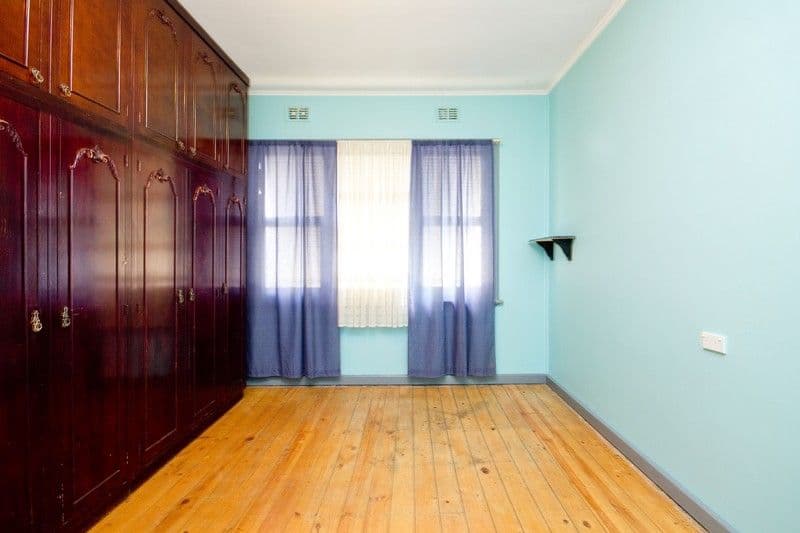14 Murray Street, SALISBURY SA 5108, Salisbury - Thumbnail 8
