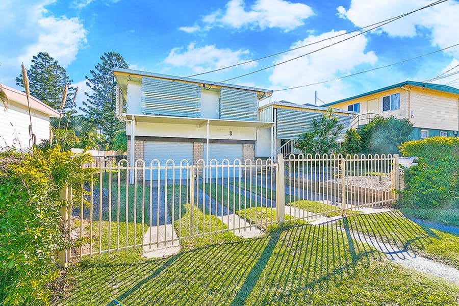 3 Fawcett Street, Kingston QLD 4114, Kingston - Image 1