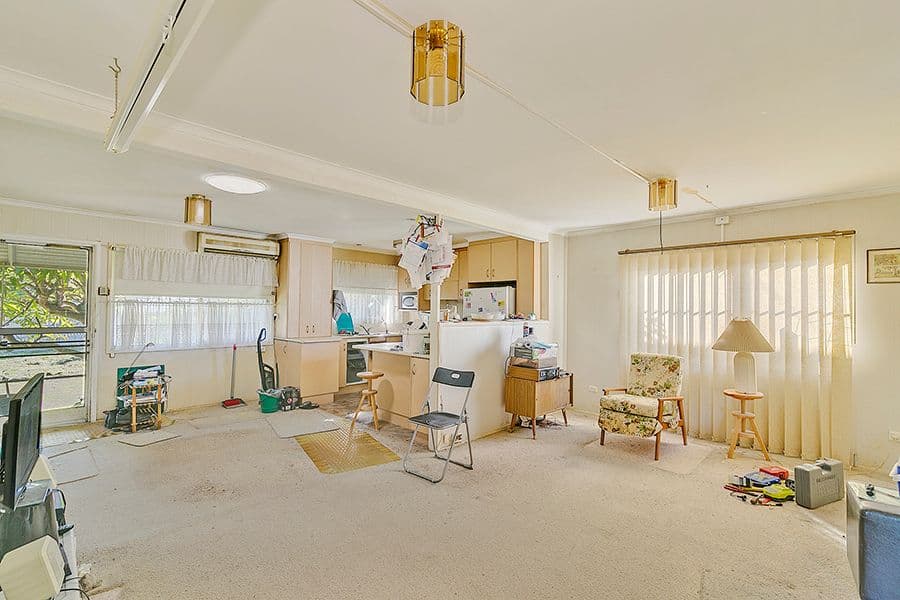 3 Fawcett Street, Kingston QLD 4114, Kingston - Thumbnail 2