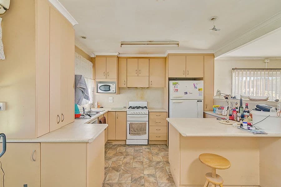 3 Fawcett Street, Kingston QLD 4114, Kingston - Thumbnail 3
