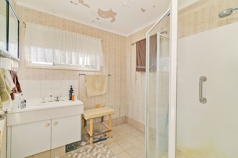 3 Fawcett Street, Kingston QLD 4114, Kingston - Thumbnail 4