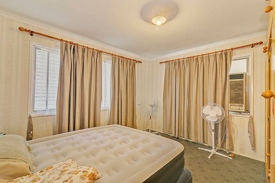 3 Fawcett Street, Kingston QLD 4114, Kingston - Thumbnail 5