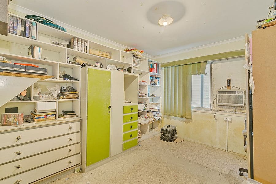 3 Fawcett Street, Kingston QLD 4114, Kingston - Thumbnail 6