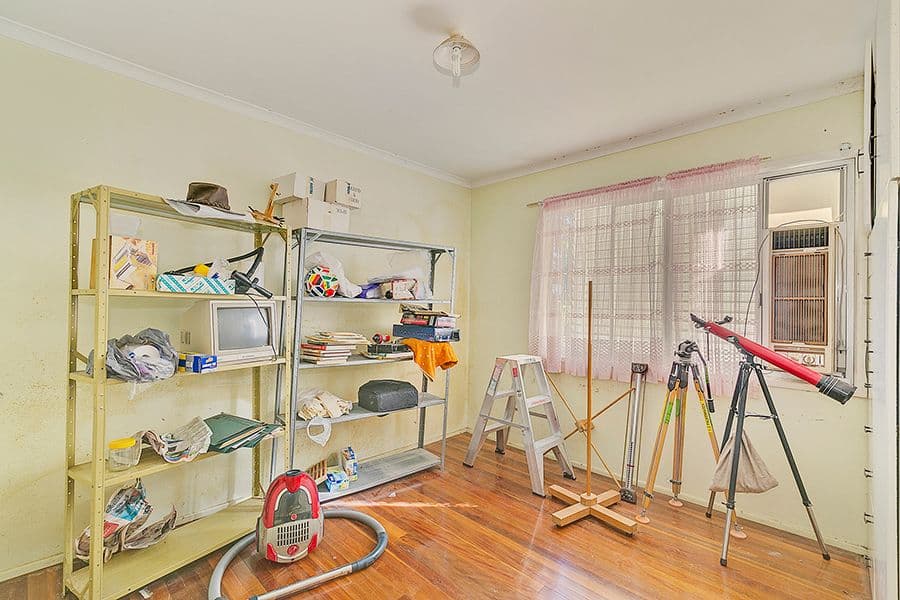 3 Fawcett Street, Kingston QLD 4114, Kingston - Thumbnail 7