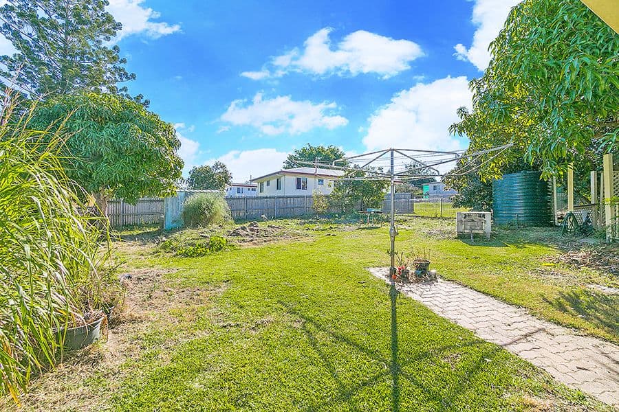 3 Fawcett Street, Kingston QLD 4114, Kingston - Thumbnail 8
