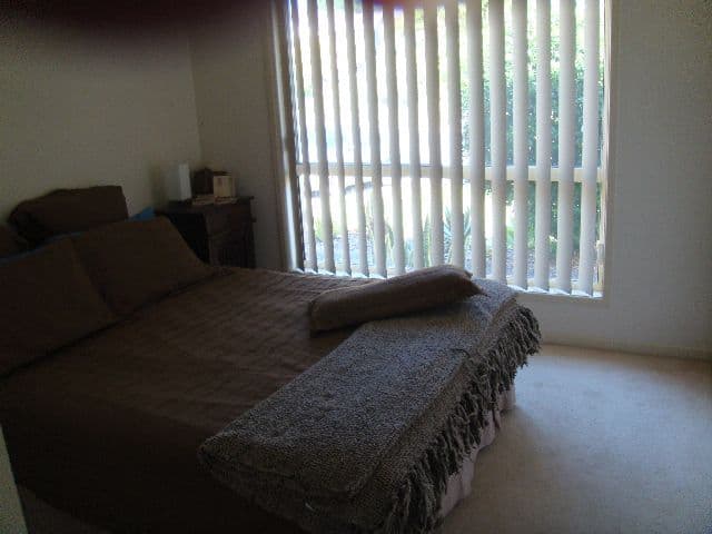 7 Lambor Drive, MUDGEERABA QLD 4213, Mudgeeraba - Thumbnail 2