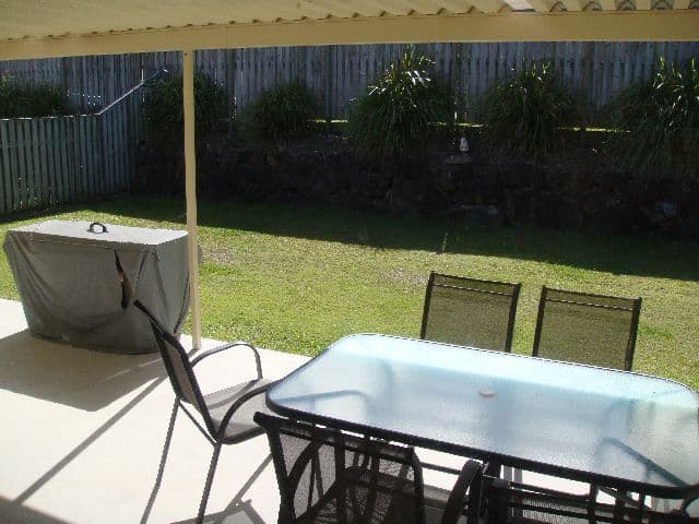 7 Lambor Drive, MUDGEERABA QLD 4213, Mudgeeraba - Thumbnail 3