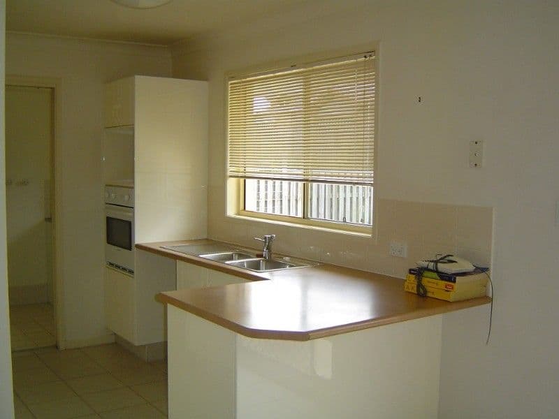 7 Lambor Drive, MUDGEERABA QLD 4213, Mudgeeraba - Thumbnail 4