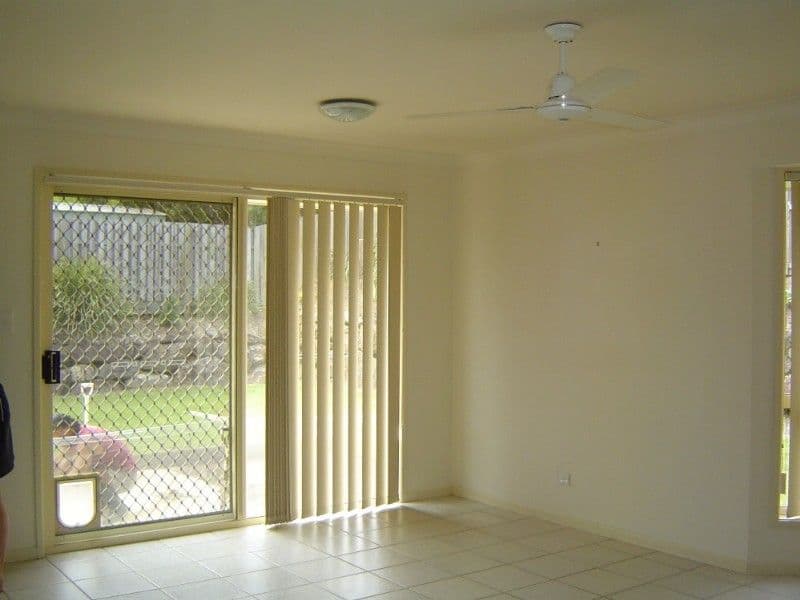 7 Lambor Drive, MUDGEERABA QLD 4213, Mudgeeraba - Thumbnail 7