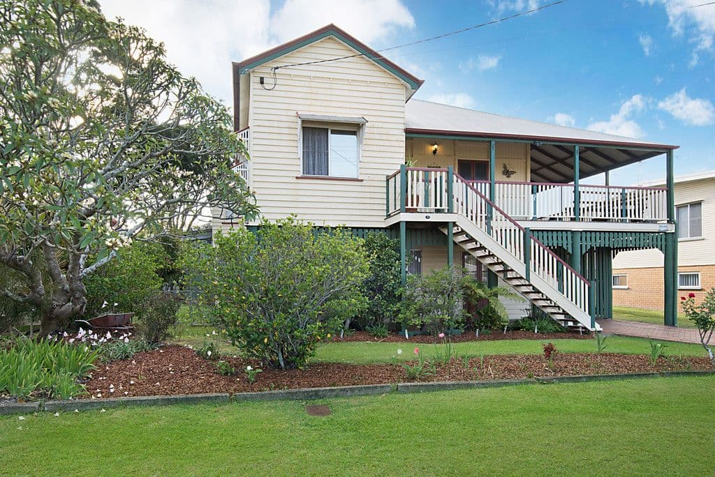 5 Hodge Street, Corinda QLD 4075, Corinda - Image 1