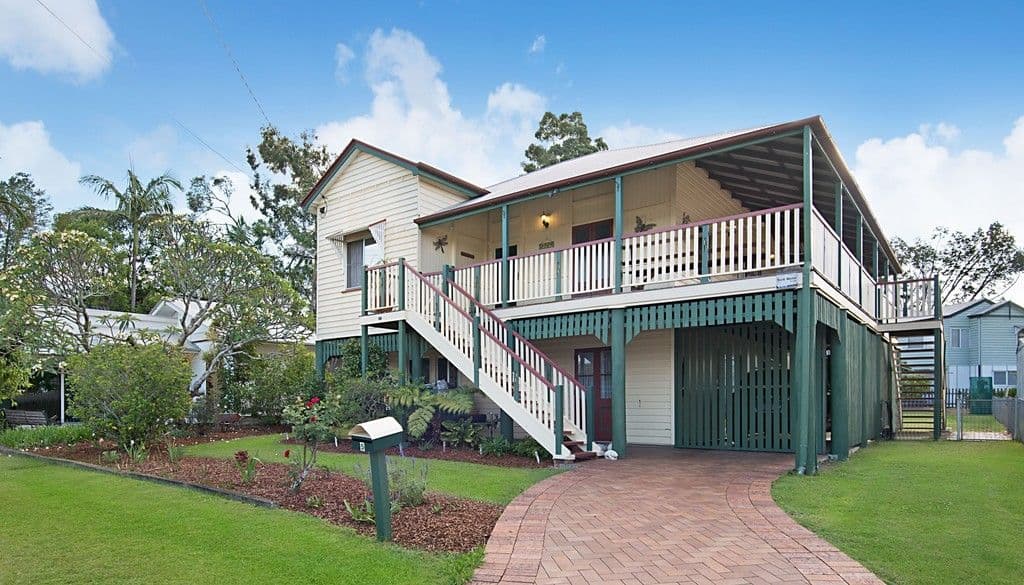 5 Hodge Street, Corinda QLD 4075, Corinda - Thumbnail 2