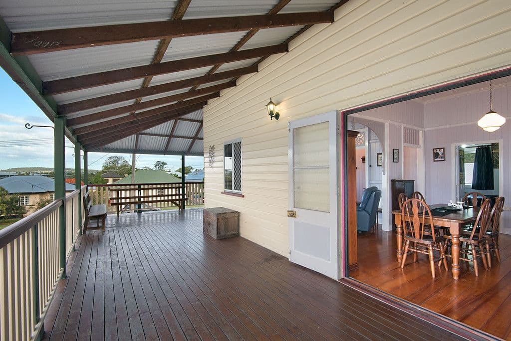 5 Hodge Street, Corinda QLD 4075, Corinda - Thumbnail 3