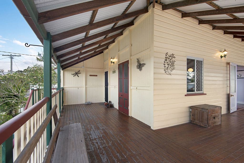 5 Hodge Street, Corinda QLD 4075, Corinda - Thumbnail 4