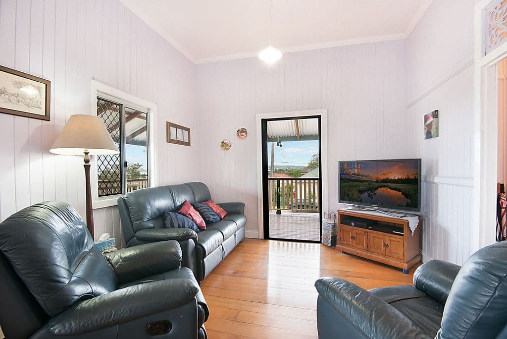 5 Hodge Street, Corinda QLD 4075, Corinda - Thumbnail 5