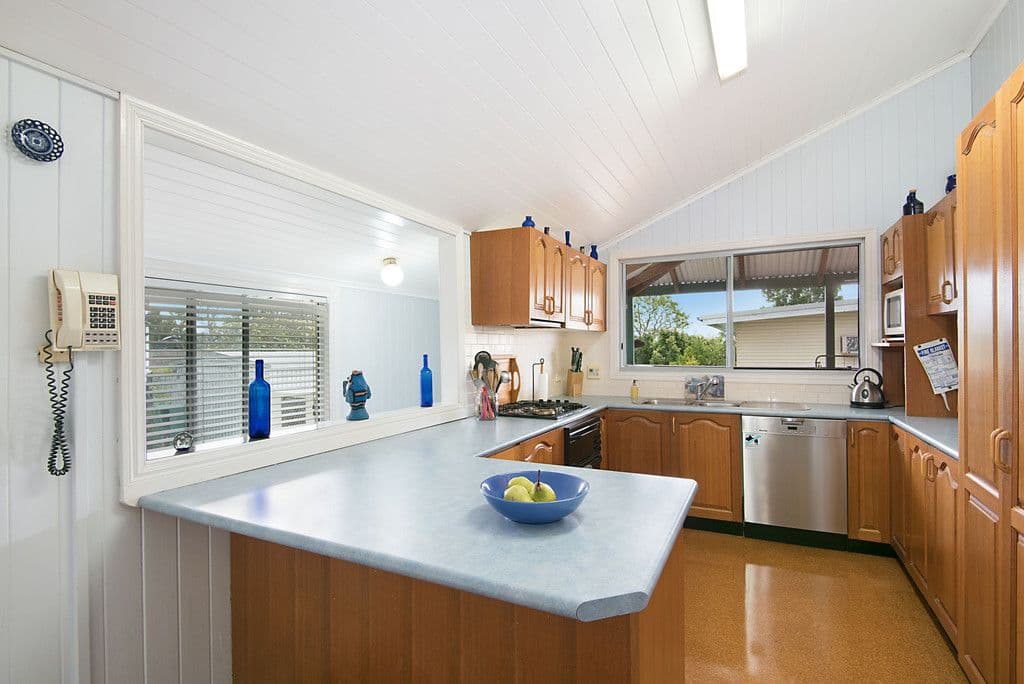 5 Hodge Street, Corinda QLD 4075, Corinda - Thumbnail 6