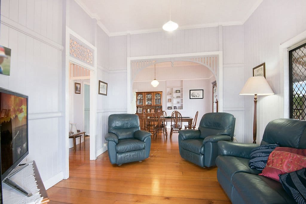 5 Hodge Street, Corinda QLD 4075, Corinda - Thumbnail 7