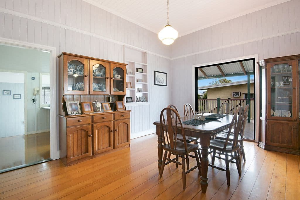 5 Hodge Street, Corinda QLD 4075, Corinda - Thumbnail 8