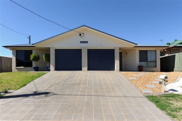 24 Fay Court, KEARNEYS SPRING QLD 4350, Kearneys Spring - Image 1