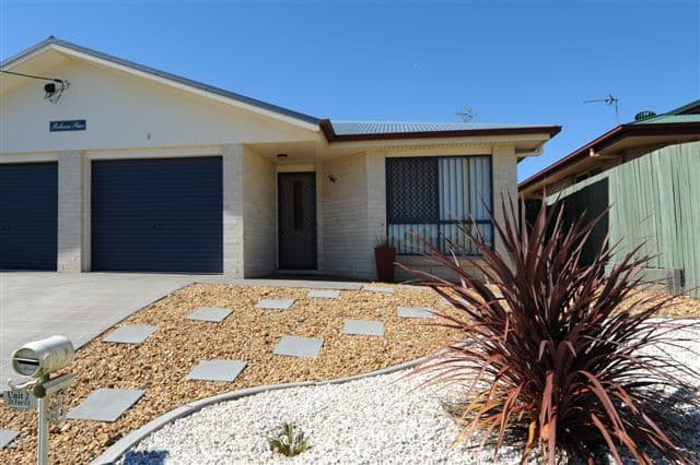 24 Fay Court, KEARNEYS SPRING QLD 4350, Kearneys Spring - Thumbnail 2