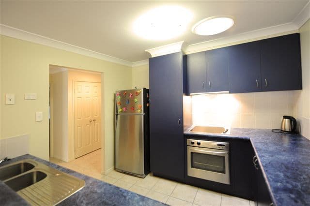 24 Fay Court, KEARNEYS SPRING QLD 4350, Kearneys Spring - Thumbnail 3