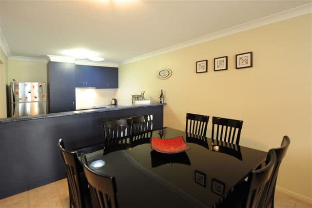 24 Fay Court, KEARNEYS SPRING QLD 4350, Kearneys Spring - Thumbnail 4