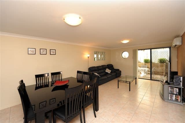 24 Fay Court, KEARNEYS SPRING QLD 4350, Kearneys Spring - Thumbnail 5