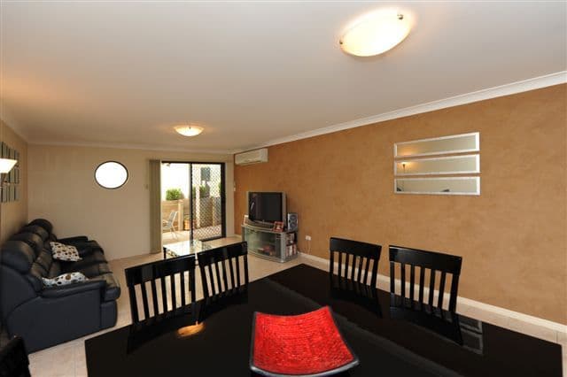 24 Fay Court, KEARNEYS SPRING QLD 4350, Kearneys Spring - Thumbnail 6