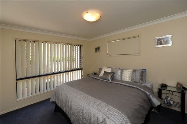 24 Fay Court, KEARNEYS SPRING QLD 4350, Kearneys Spring - Thumbnail 7