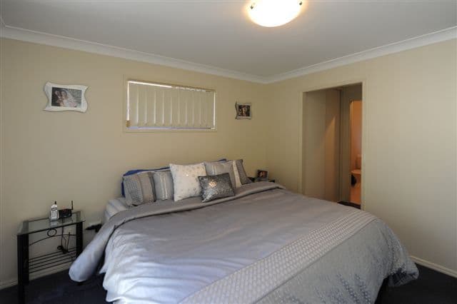 24 Fay Court, KEARNEYS SPRING QLD 4350, Kearneys Spring - Thumbnail 8