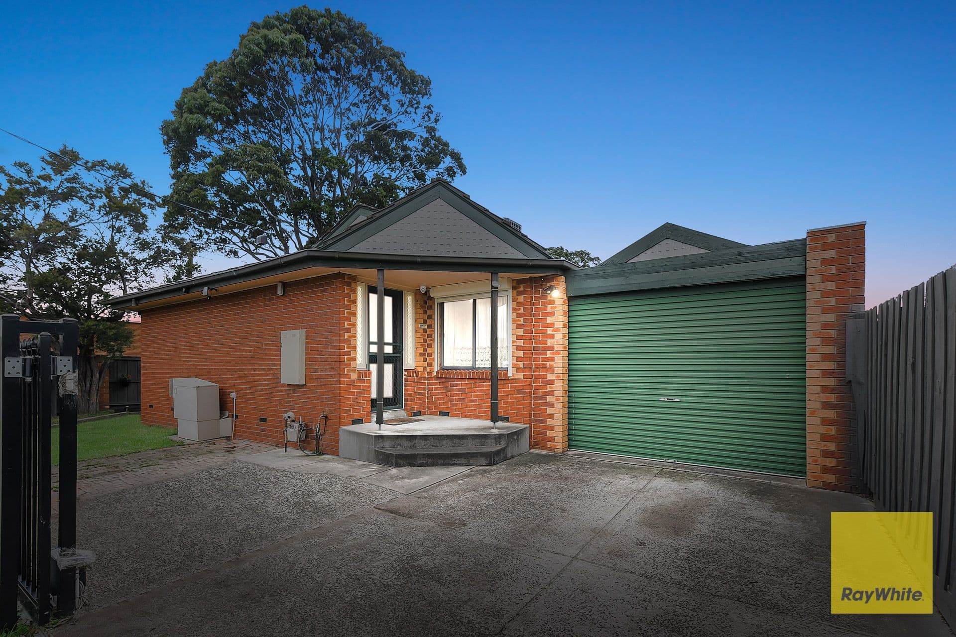 29 Bryants Road, Dandenong VIC 3175, Dandenong - Image 1
