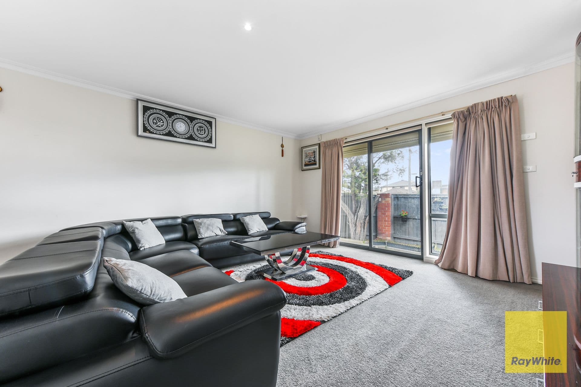 29 Bryants Road, Dandenong VIC 3175, Dandenong - Thumbnail 2
