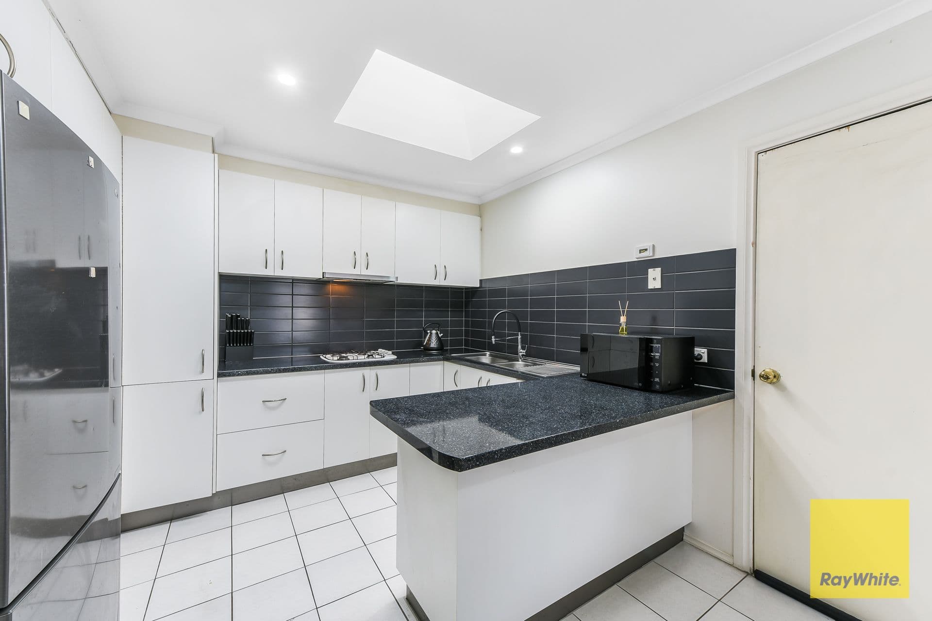 29 Bryants Road, Dandenong VIC 3175, Dandenong - Thumbnail 3