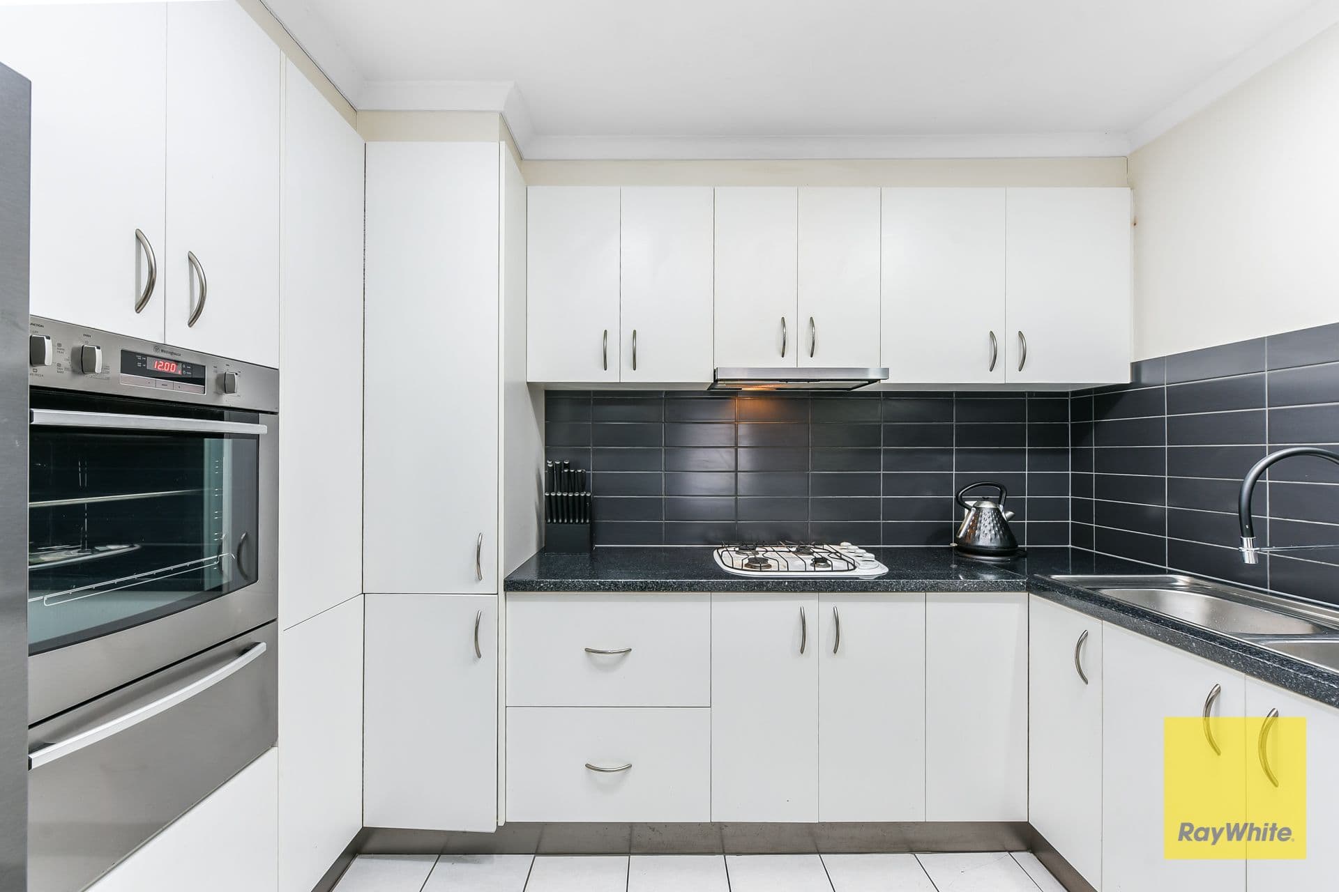 29 Bryants Road, Dandenong VIC 3175, Dandenong - Thumbnail 4