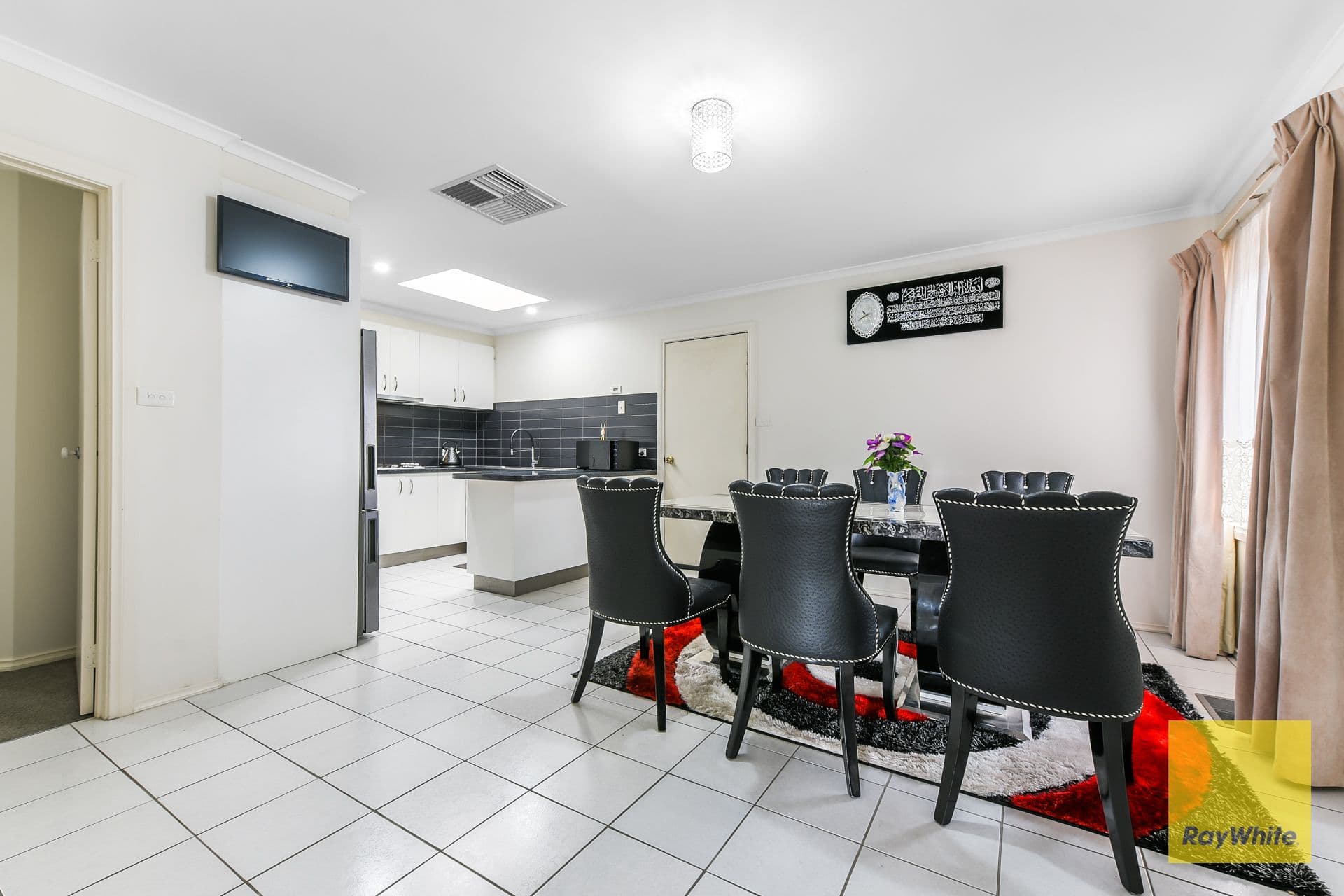 29 Bryants Road, Dandenong VIC 3175, Dandenong - Thumbnail 5