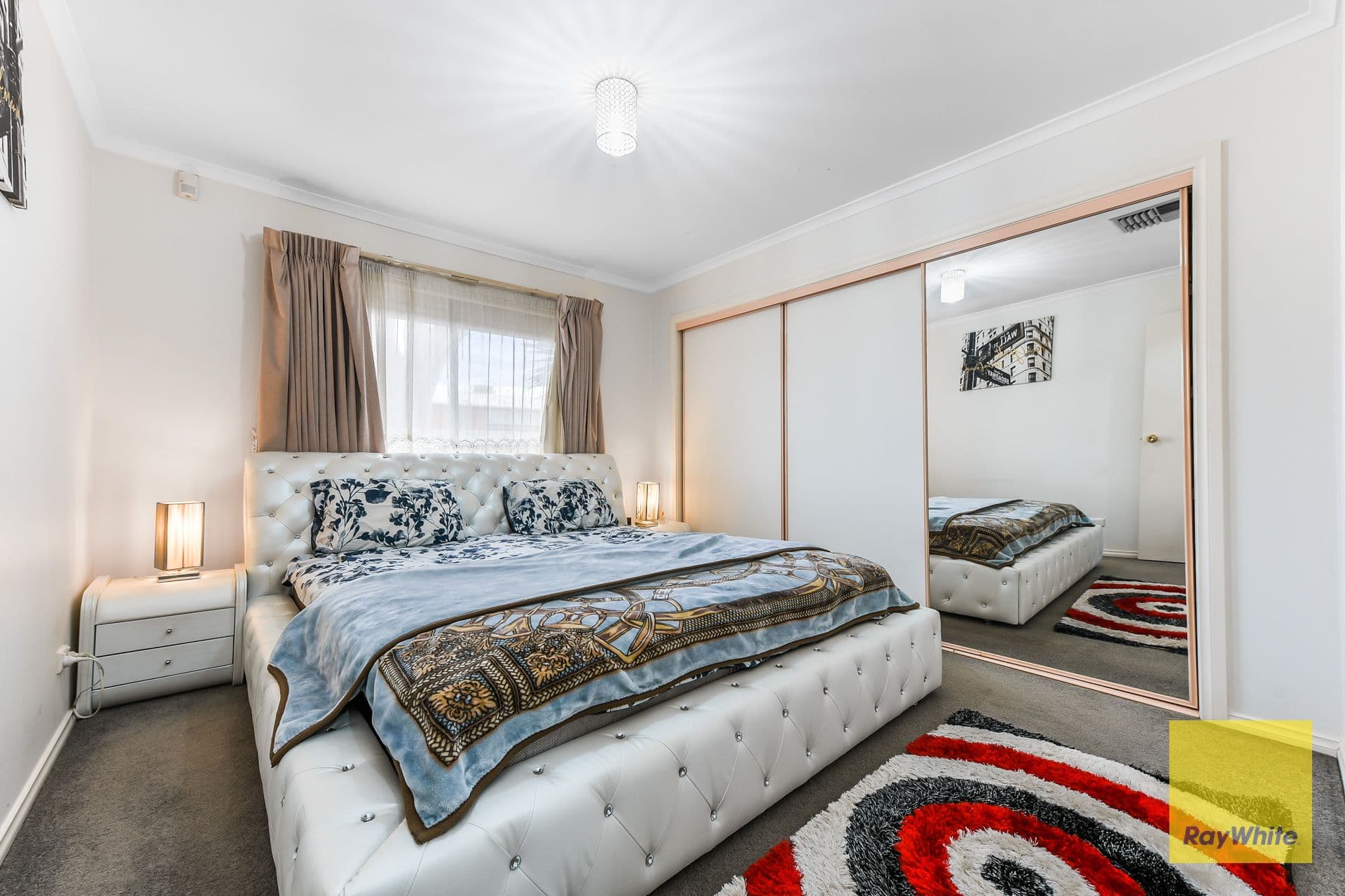 29 Bryants Road, Dandenong VIC 3175, Dandenong - Thumbnail 6