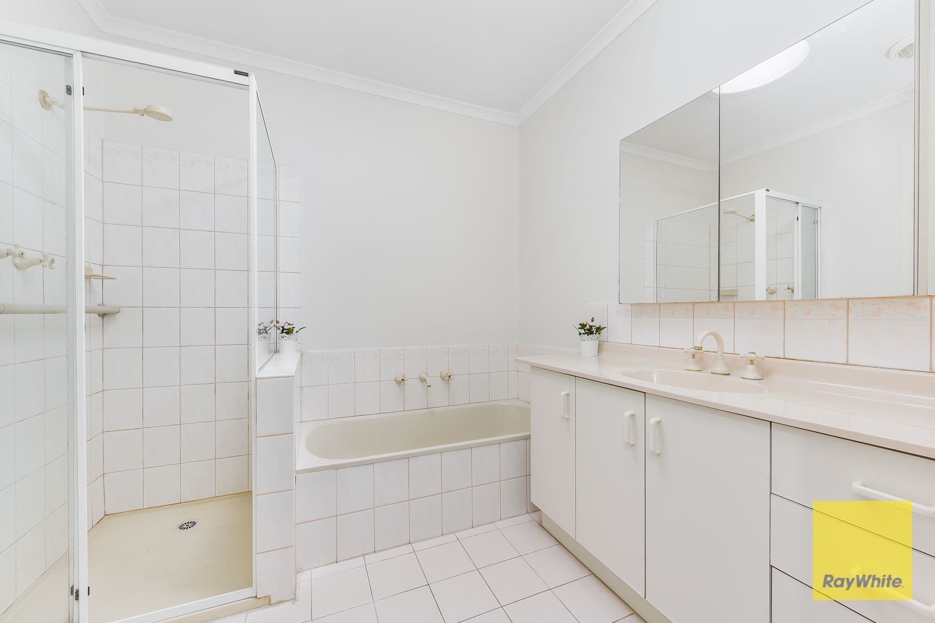29 Bryants Road, Dandenong VIC 3175, Dandenong - Thumbnail 7