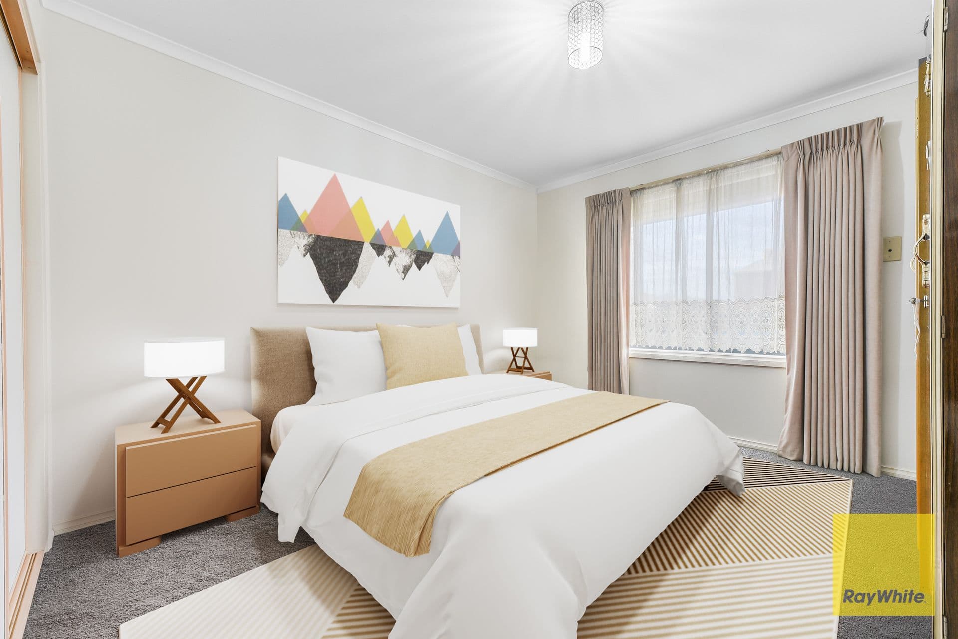 29 Bryants Road, Dandenong VIC 3175, Dandenong - Thumbnail 8