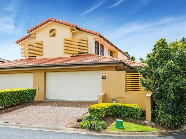 136 Palm Meadows Drive, Carrara QLD 4211, Carrara - Image 1