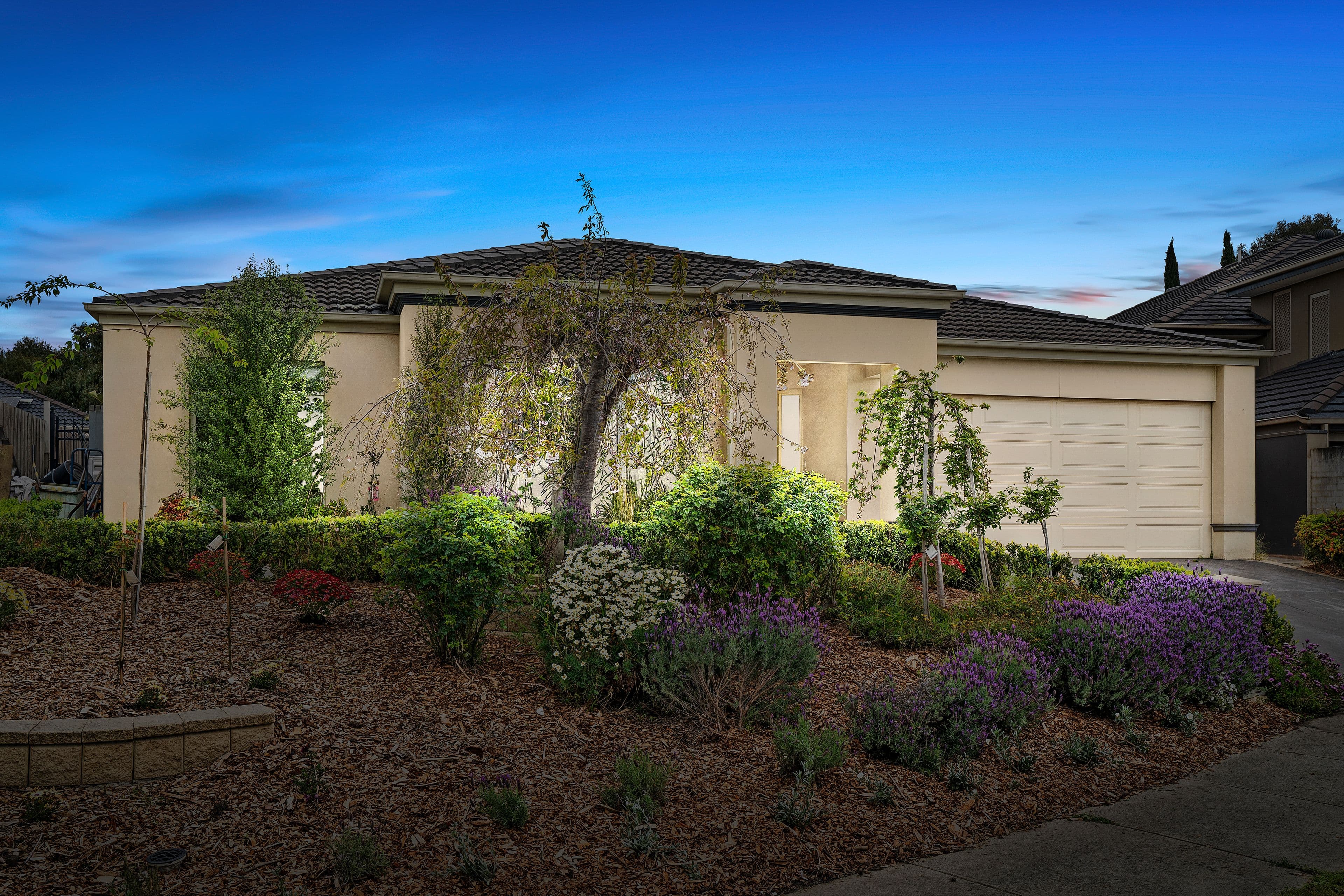 17 Orbison Court, Endeavour Hills VIC 3802, Endeavour Hills - Image 1