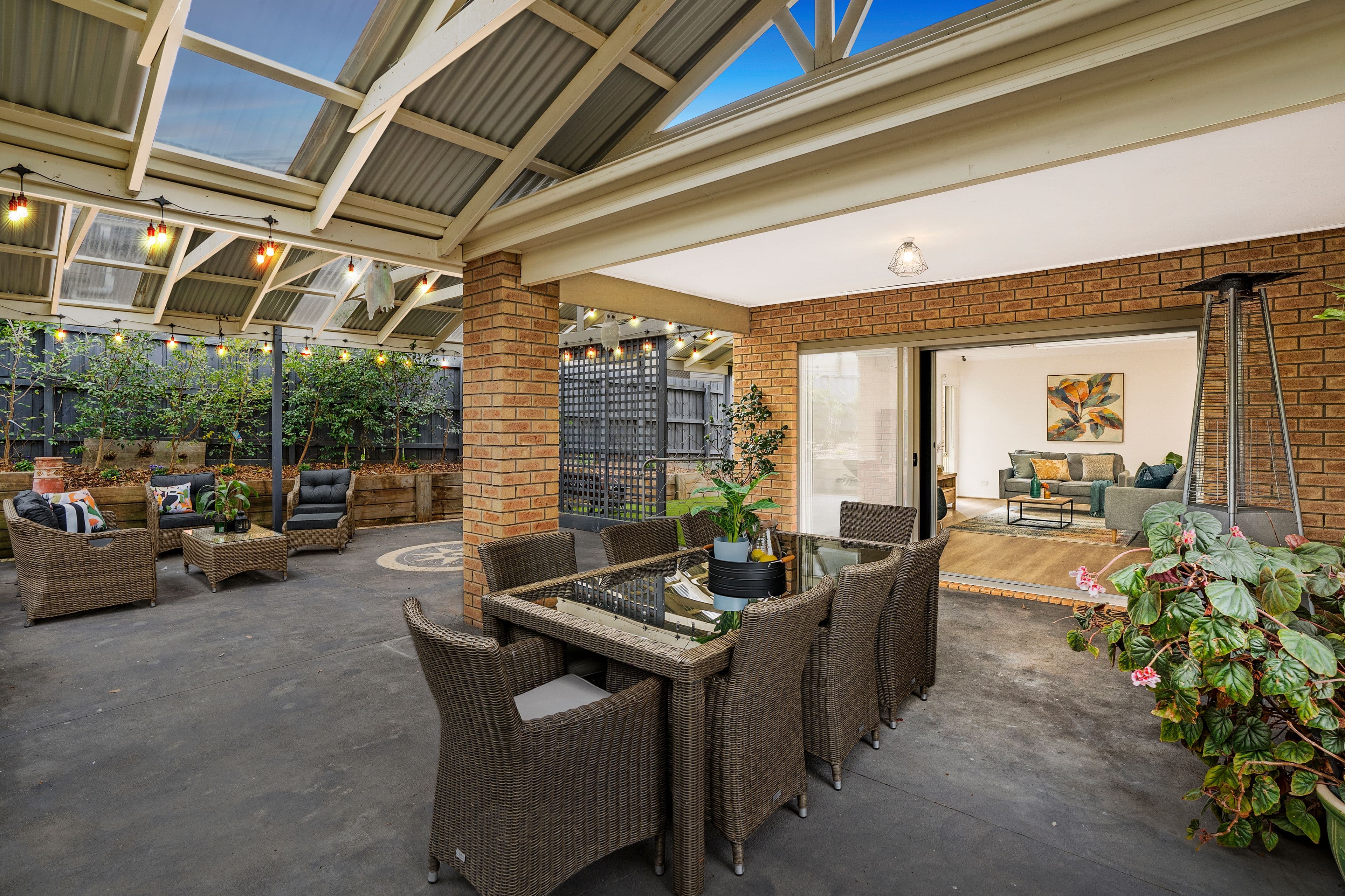 17 Orbison Court, Endeavour Hills VIC 3802, Endeavour Hills - Thumbnail 3