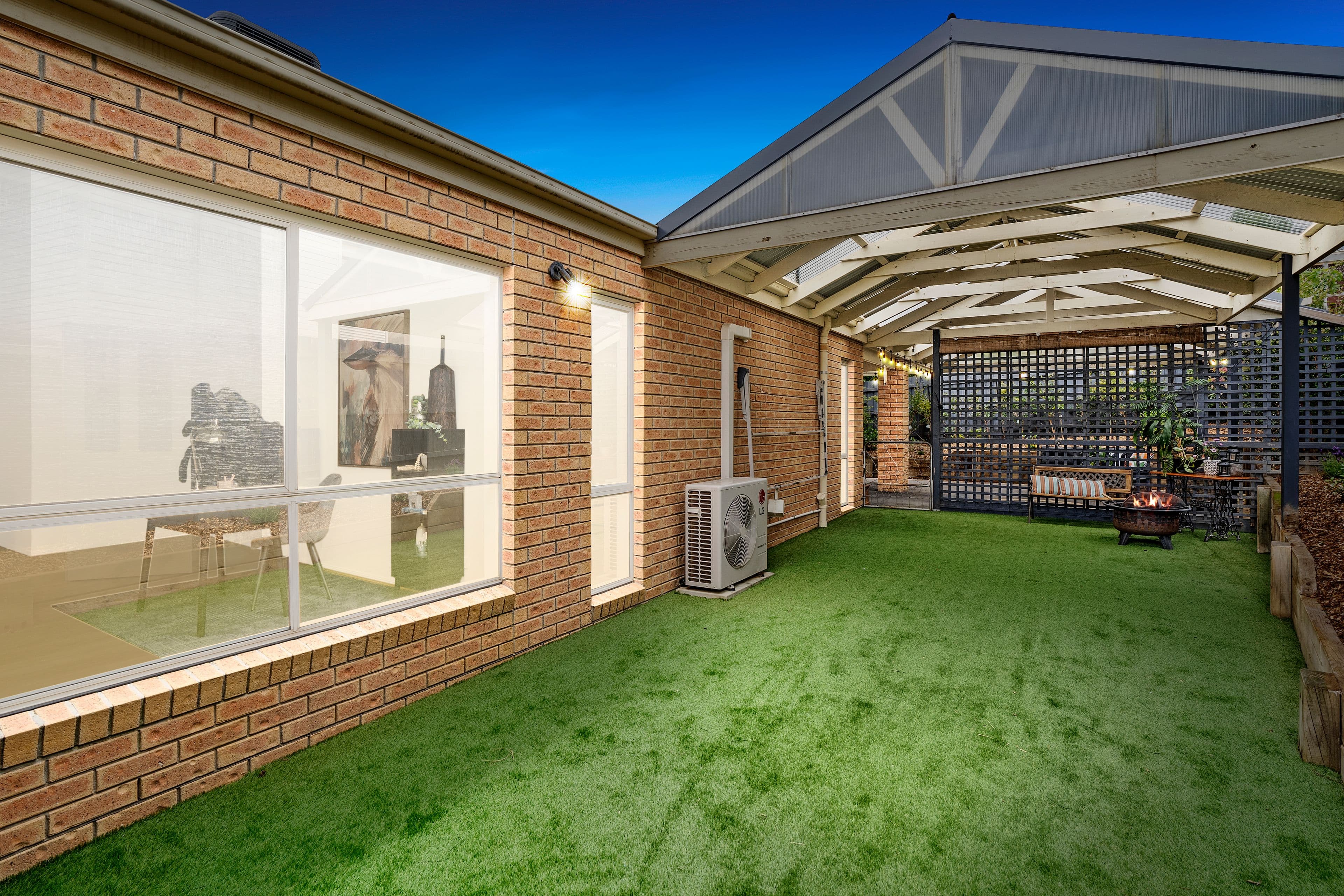 17 Orbison Court, Endeavour Hills VIC 3802, Endeavour Hills - Thumbnail 4