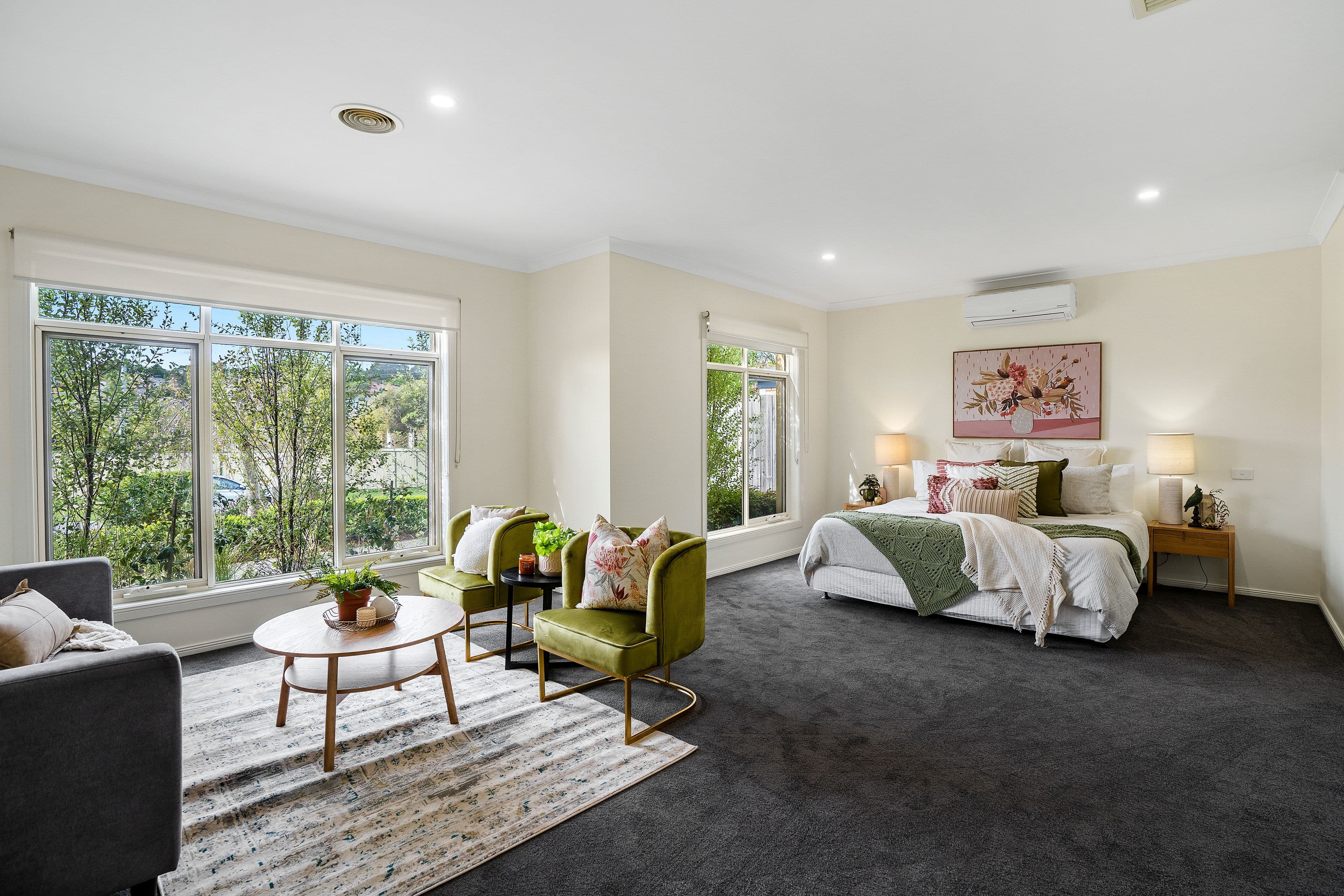 17 Orbison Court, Endeavour Hills VIC 3802, Endeavour Hills - Thumbnail 6