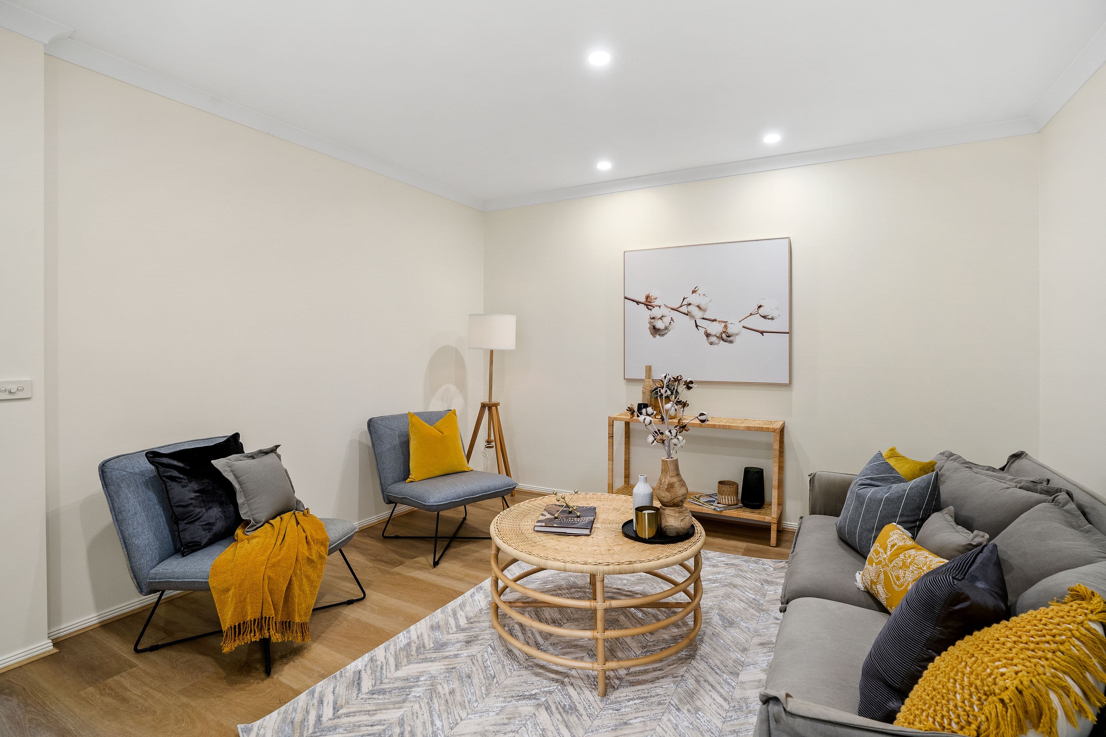 17 Orbison Court, Endeavour Hills VIC 3802, Endeavour Hills - Thumbnail 7