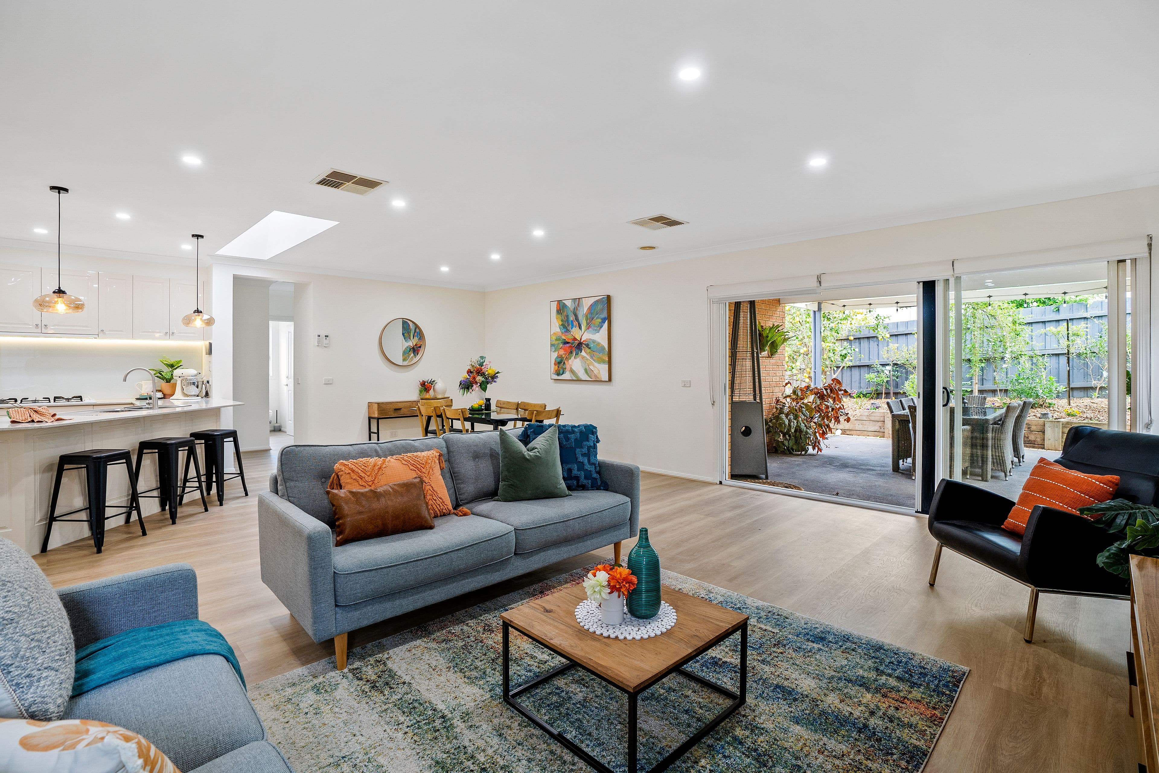 17 Orbison Court, Endeavour Hills VIC 3802, Endeavour Hills - Thumbnail 8