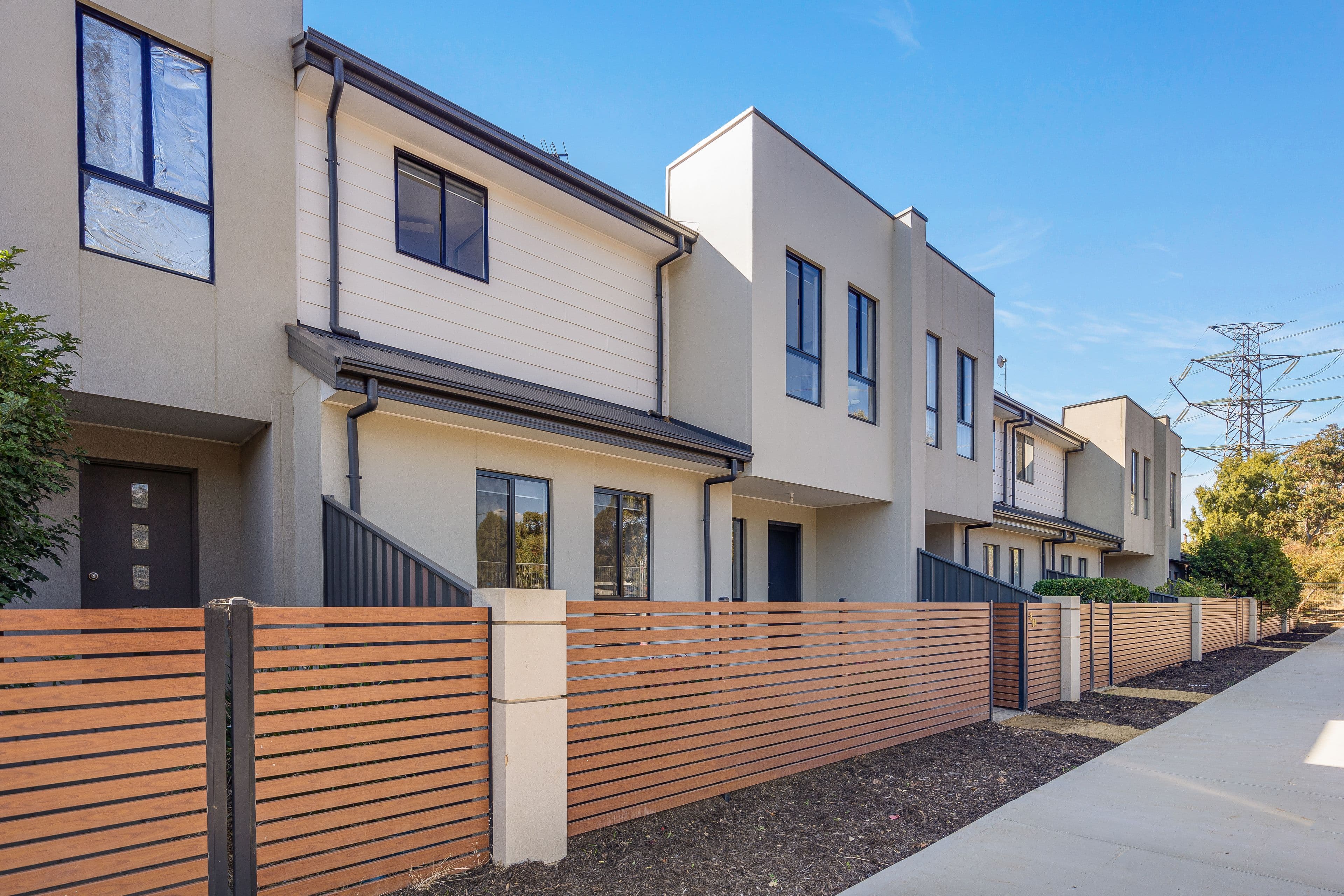 64 Rolleston Avenue, Salisbury North SA 5108, Salisbury North - Image 1