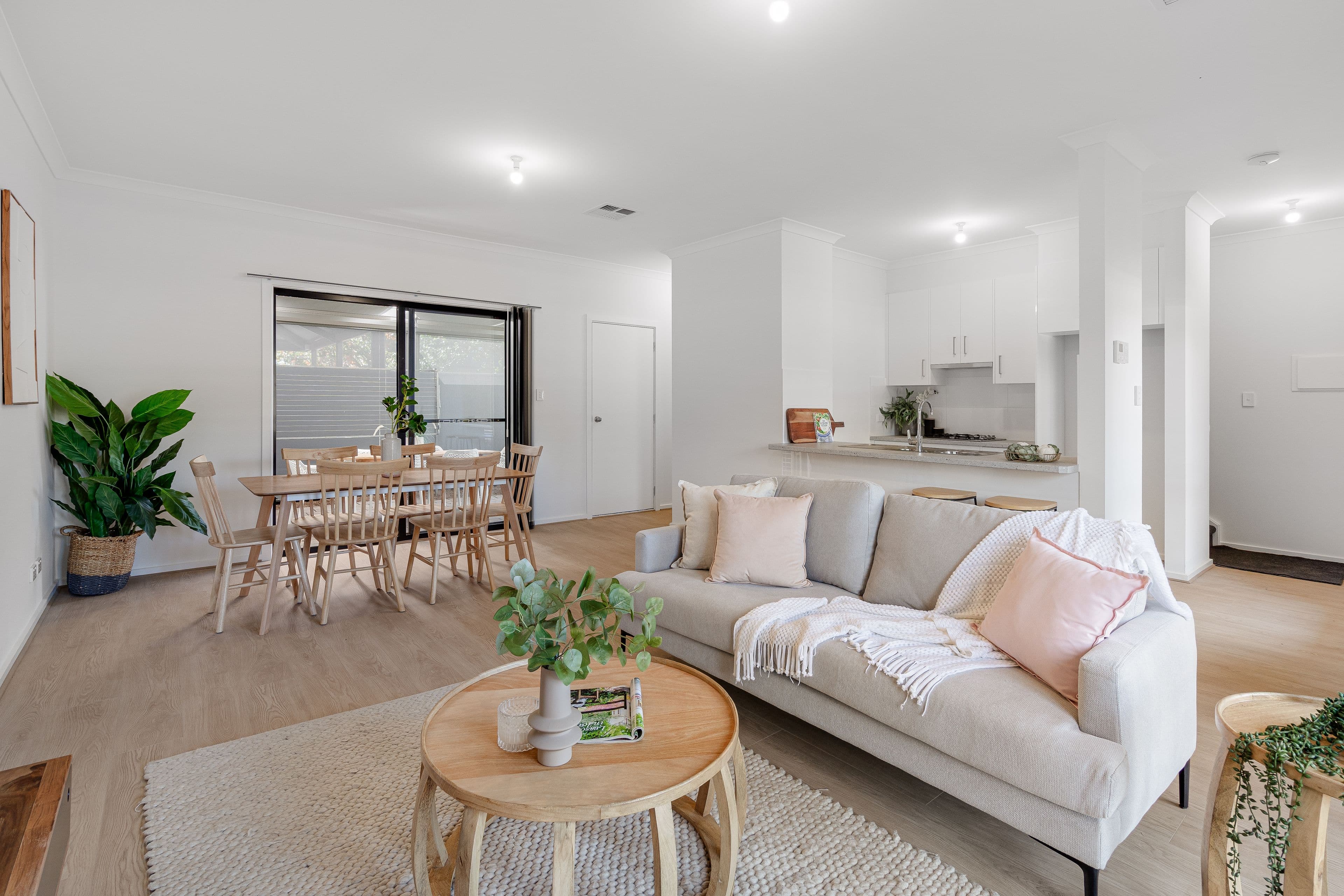 64 Rolleston Avenue, Salisbury North SA 5108, Salisbury North - Thumbnail 2