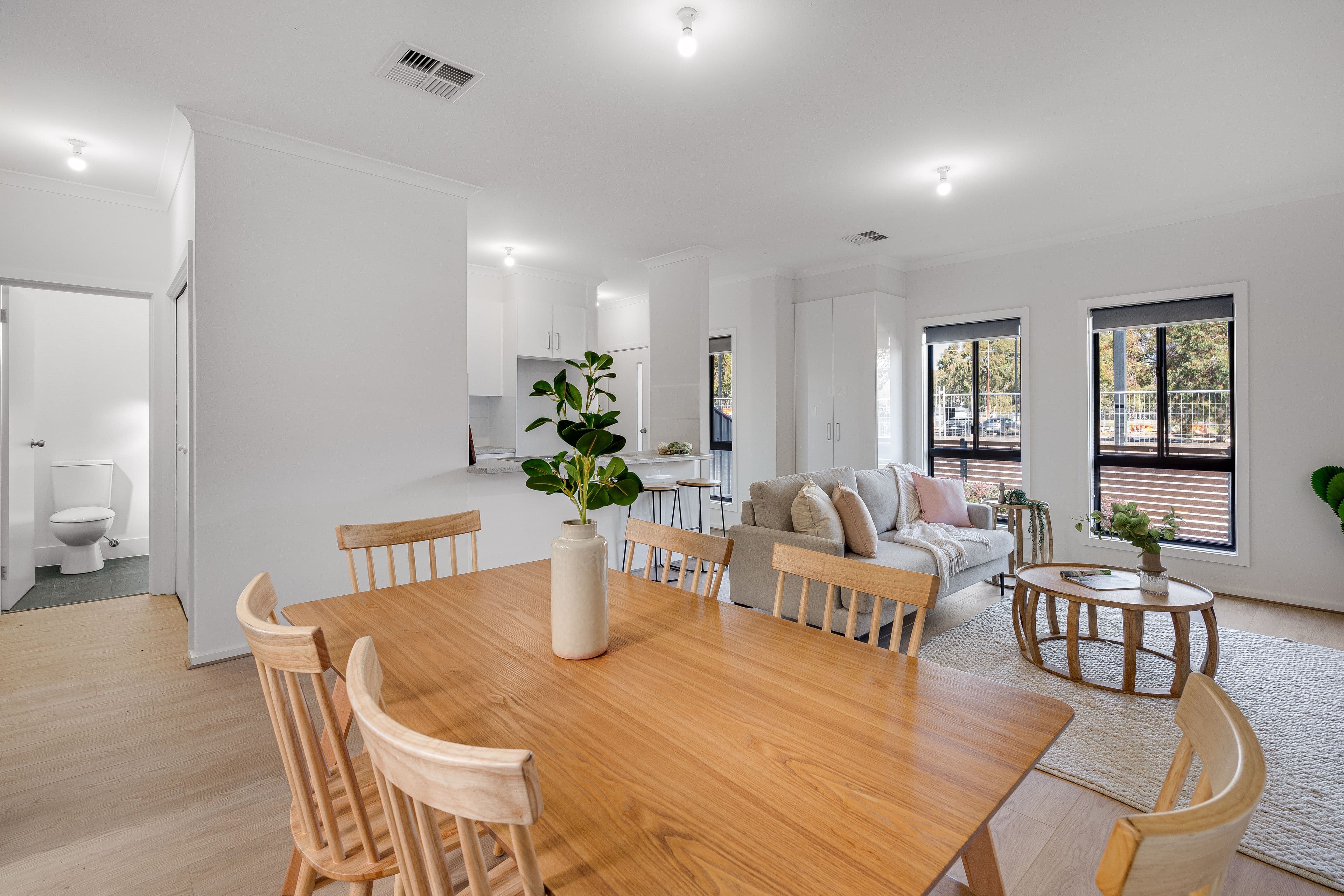 64 Rolleston Avenue, Salisbury North SA 5108, Salisbury North - Thumbnail 3